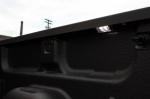 GMC Sierra SLT Crew Cab 2014 года